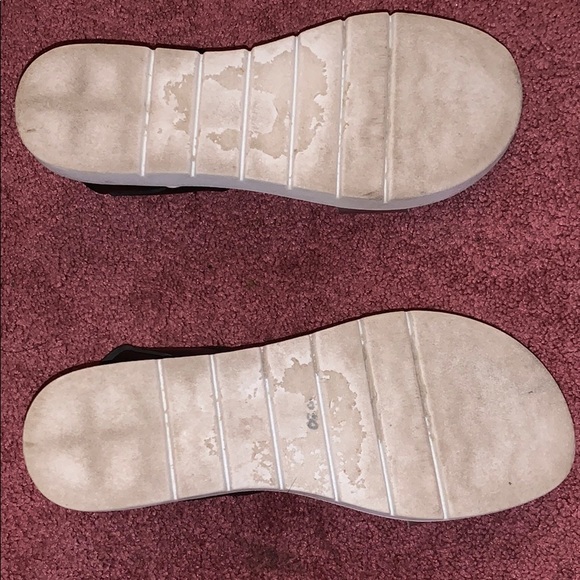 Blowfish Sandals / Slides - Picture 3 of 8